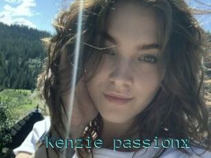 Kenzie_passionx