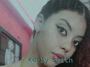 Kerly_smith