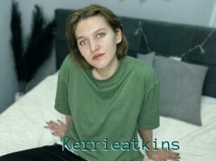 Kerrieatkins