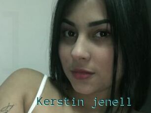 Kerstin_jenell
