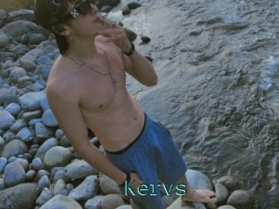 Kervs