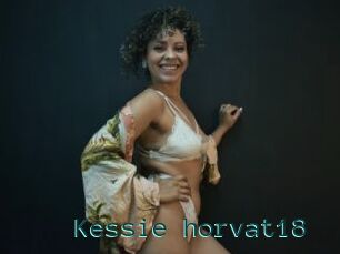 Kessie_horvat18