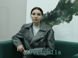 Ketrinmils