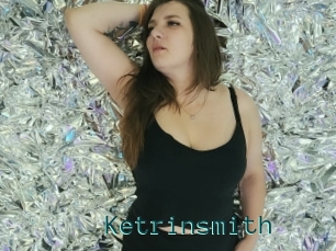 Ketrinsmith