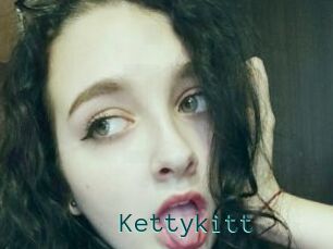 Kettykitt