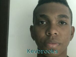 Kevbrooks