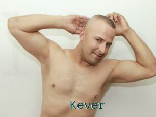 Kever