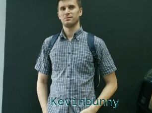 Kevinbunny