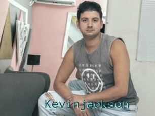 Kevinjackson