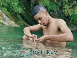 Kevinkev