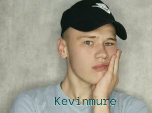 Kevinmure
