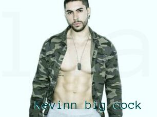 Kevinn_big_cock