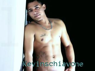 Kevinschiavone