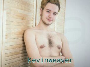 Kevinweaver