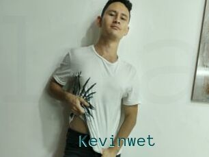 Kevinwet