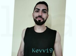 Kevv19