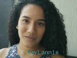 KeyLannis