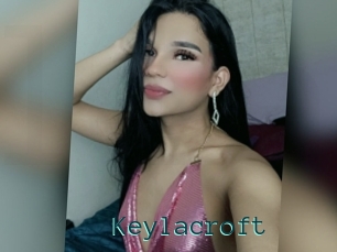 Keylacroft