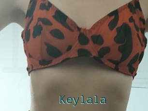 Keylala