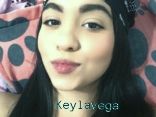 Keylavega