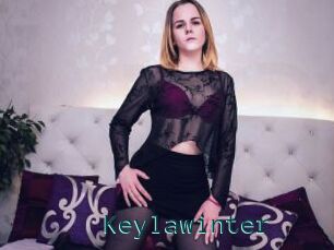 Keylawinter