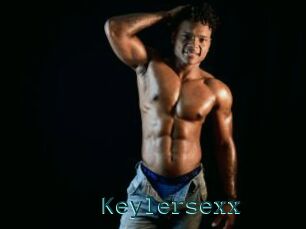 Keylersexx