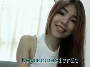 Keymoonasian21