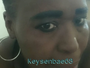 Keysenbae68