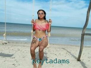 Keytadams