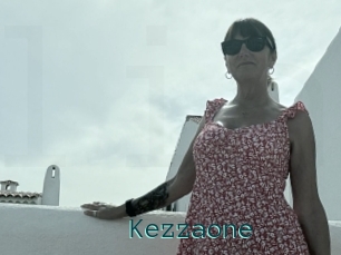 Kezzaone