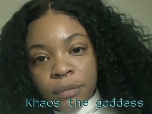 Khaos_the_goddess