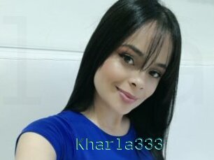 Kharla333