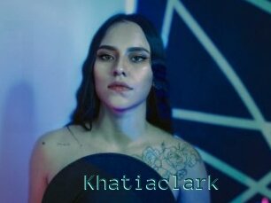 Khatiaclark
