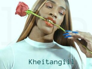 Kheitangiil