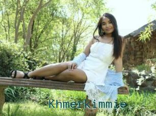 Khmerkimmie