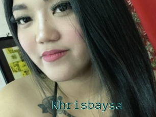 Khrisbaysa