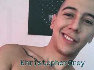 KhristopherGrey