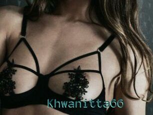 Khwanitta66