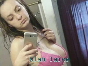Kiah_laine