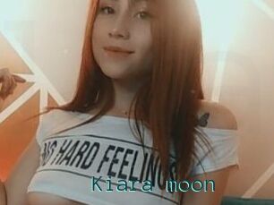Kiara_moon