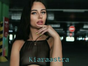 Kiaraastra