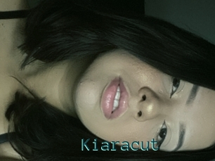 Kiaracut