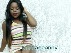 Kiaraebonny