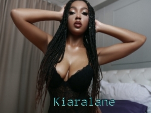 Kiaralane