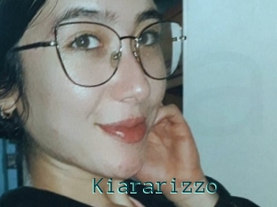 Kiararizzo