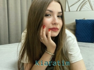 Kiaratim