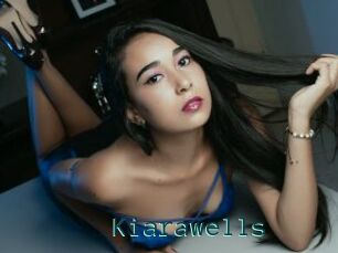 Kiarawells