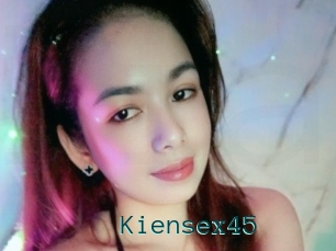 Kiensex45