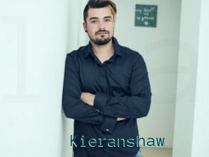 Kieranshaw