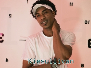 Kiesullivan